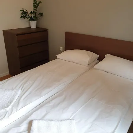 Modern In Tallinn, Telliskivi