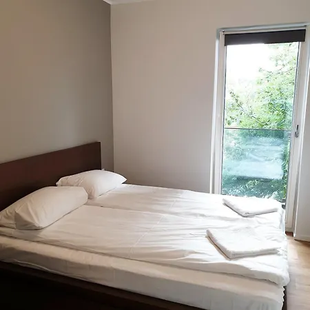 Modern In Tallinn, Telliskivi * Ταλίν