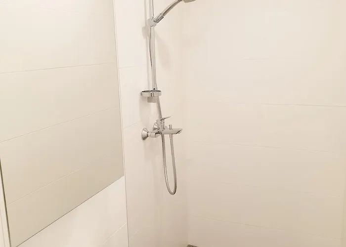 Modern In Tallinn, Telliskivi * Tallin